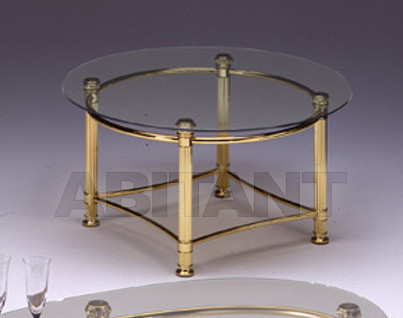 Buy Сoffee table Corti Cantu' srl Ionica 662