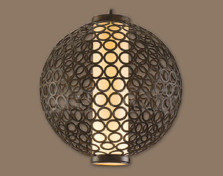 Сhandelier 83-44-F price on request Buy Сhandelier Corbett Lighting Bangle 83-44-F