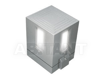 Buy Front light Boluce Illuminazione 2013 6041.10X