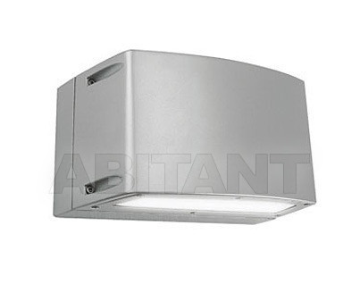 Buy Front light Boluce Illuminazione 2013 8073.14X