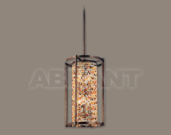 Сhandelier 120-76 price on request Buy Сhandelier Corbett Lighting Karma 120-76