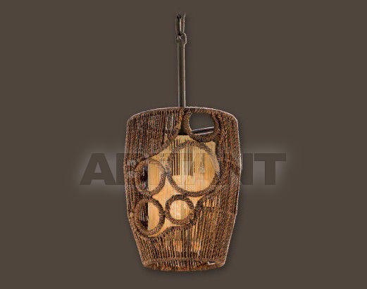 Buy Light Corbett Lighting Havana 129-40