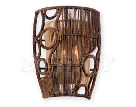 Buy Wall light Corbett Lighting Havana 129-12