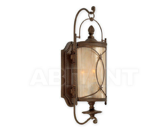 Buy Wall light Corbett Lighting St. Moritz 76-22
