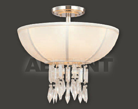 Light 70-33 price on request Buy Light Corbett Lighting Cascade 70-33