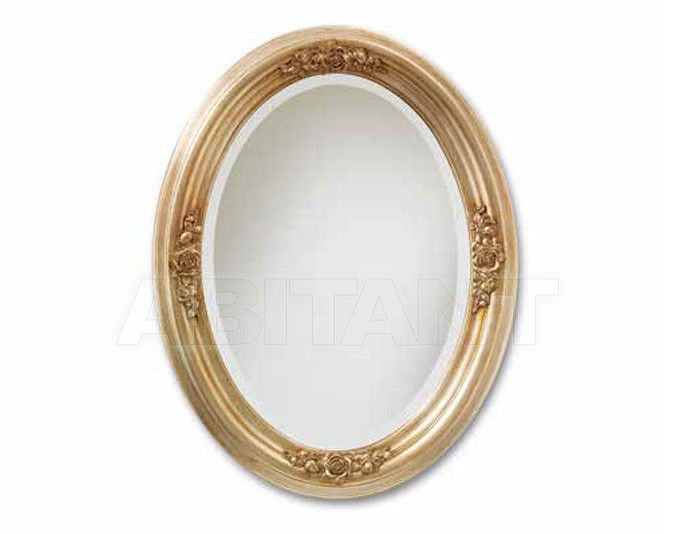 Buy Wall mirror MO.WA Generale 2013 6280/4R