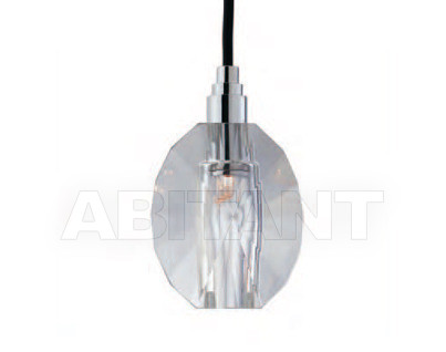 Buy Light Hudson Valley Lighting Standard 3506-PC-B-005