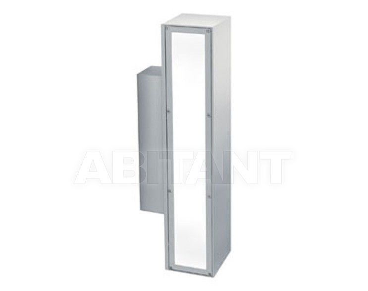 Front light 6063.95X price on request Buy Front light Boluce Illuminazione 2013 6063.95X