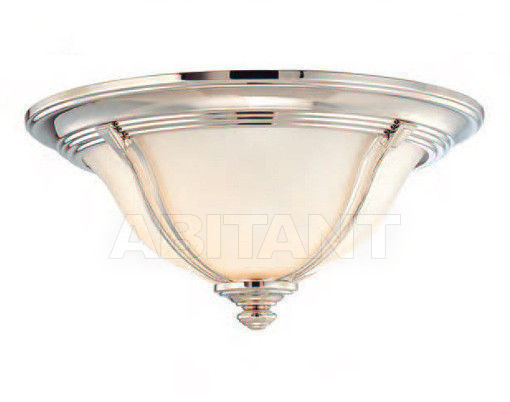Buy Light Hudson Valley Lighting Standard 5414-PN