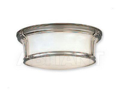 Buy Light Hudson Valley Lighting Standard 6513-PN