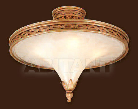 Light 49-32 price on request Buy Light Corbett Lighting Tivoli 49-32