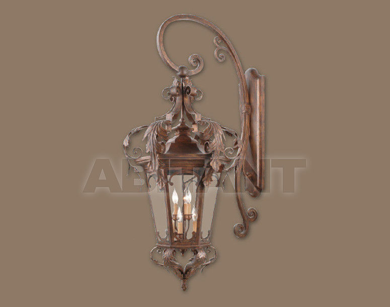 Buy Light Corbett Lighting Regency 34-24-F