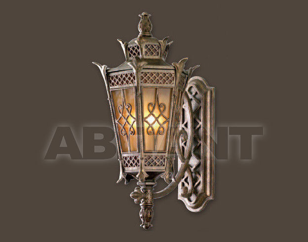 Light 58-22-F price on request Buy Light Corbett Lighting Avignon 58-22-F