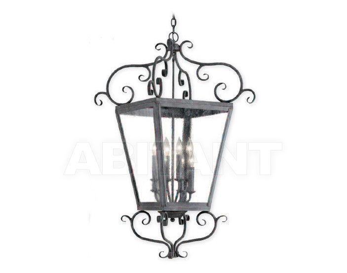 Buy Wall hung light Corbett Lighting Vineyard Hill 4597