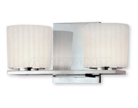 Wall light 7742-PC price on request Buy Wall light Hudson Valley Lighting Standard 7742-PC