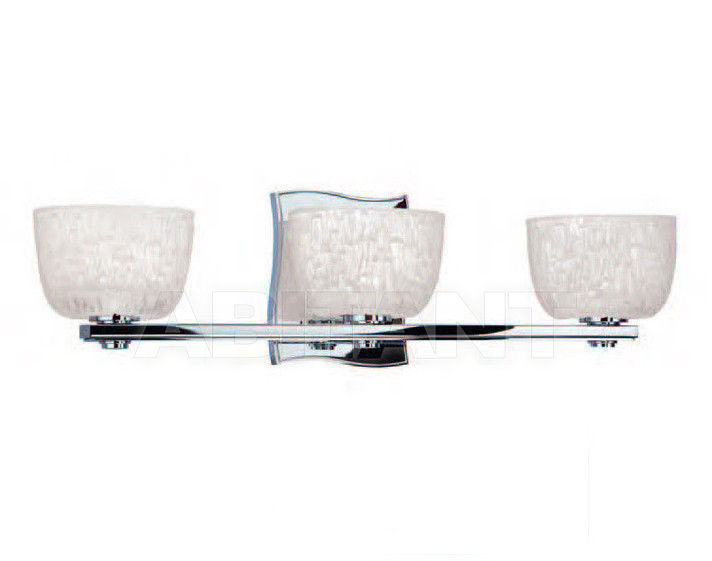 Bracket 2663-PC price on request Buy Bracket Hudson Valley Lighting Standard 2663-PC