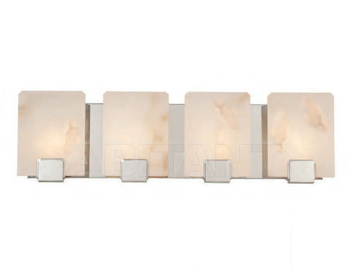 Wall light 6294-PN price on request Buy Wall light Hudson Valley Lighting Standard 6294-PN