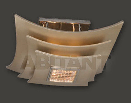Buy Light Corbett Lighting Muse 155-33