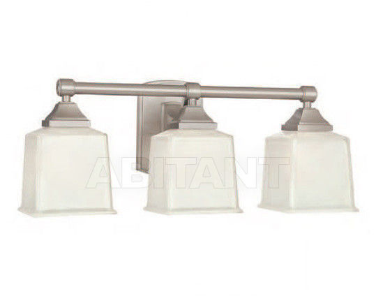 Wall light 2243-SN price on request Buy Wall light Hudson Valley Lighting Standard 2243-SN