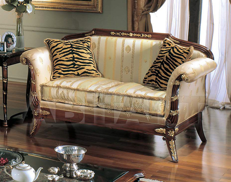 Buy Sofa Sanvito Angelo Bianco 3215 DIVANO 2 P