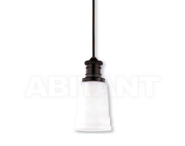 Buy Light Hudson Valley Lighting Standard 2521-OB