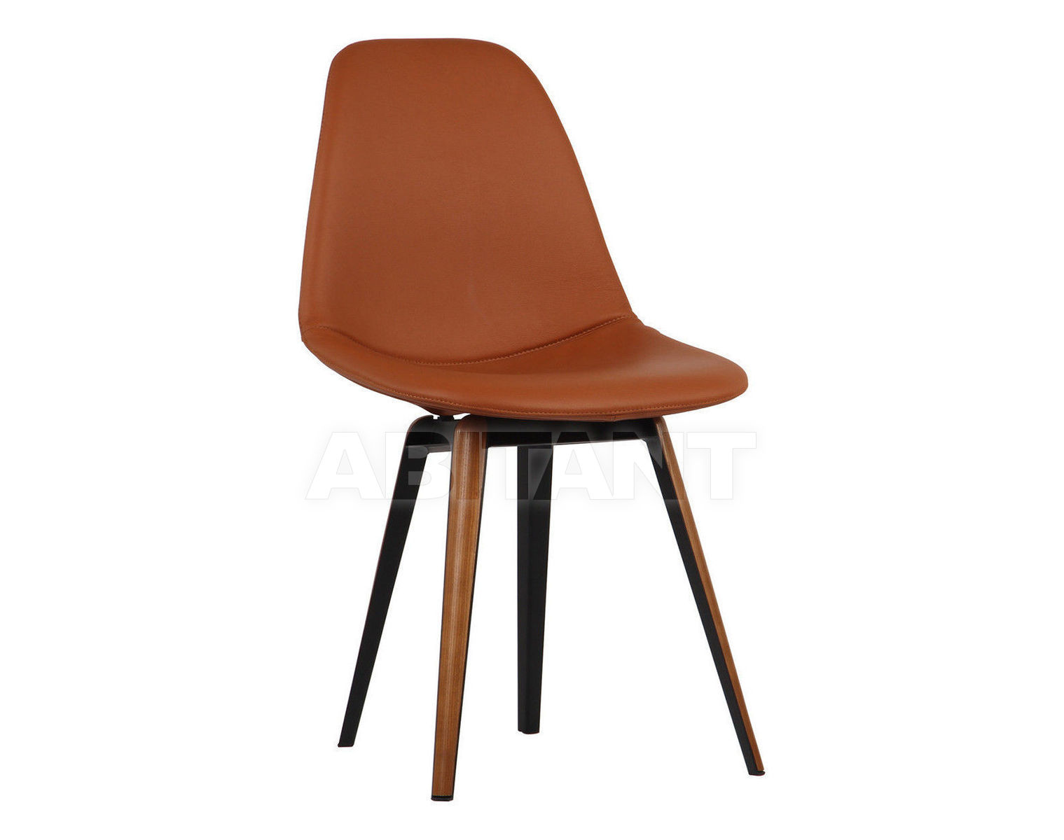 Buy Chair Kubikoff Sander Mulder Slice'POP'Chair 02