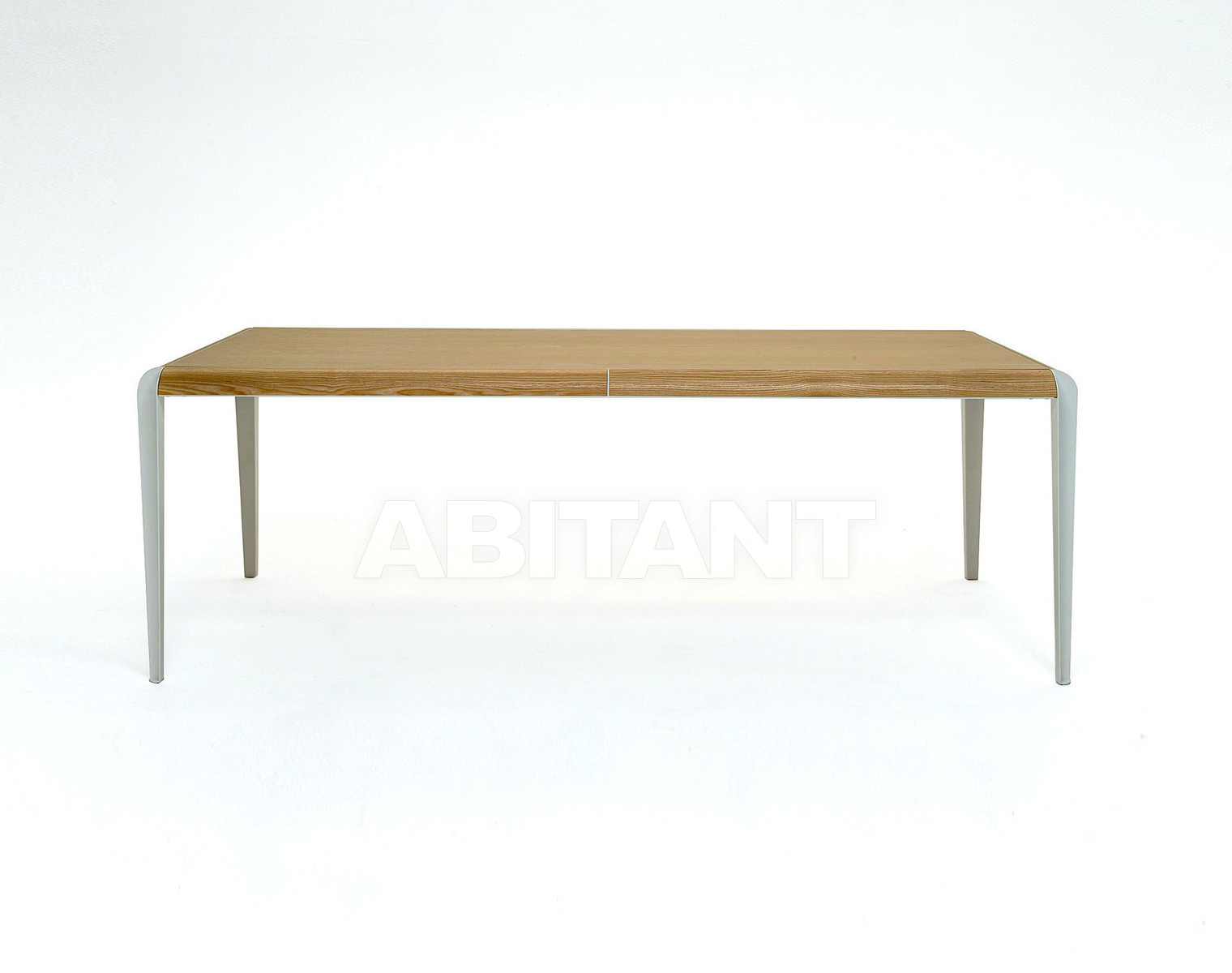 Buy Dining table Kubikoff Sander Mulder Slice'Table