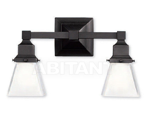 Buy Bracket Hudson Valley Lighting Standard 872-OB