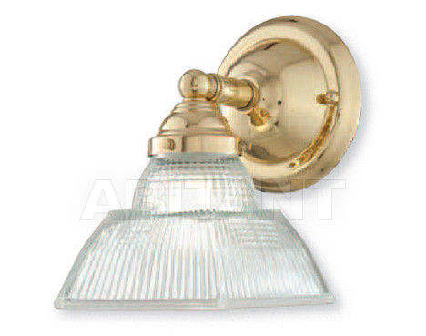 Buy Bracket Hudson Valley Lighting Standard 4511-PB