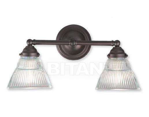 Buy Bracket Hudson Valley Lighting Standard 4512-OB