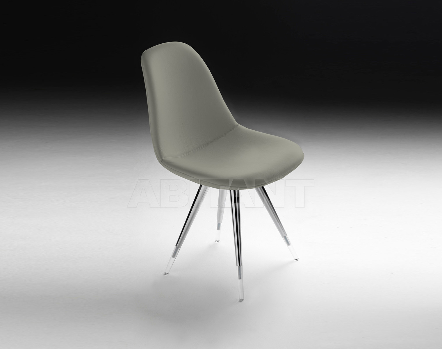 Buy Chair Kubikoff Gino Lemson & Ruud Bos Angel'POP'Chair' 05