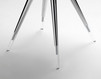 Chair Kubikoff Gino Lemson & Ruud Bos Angel'POP'Chair' 12 Contemporary / Modern