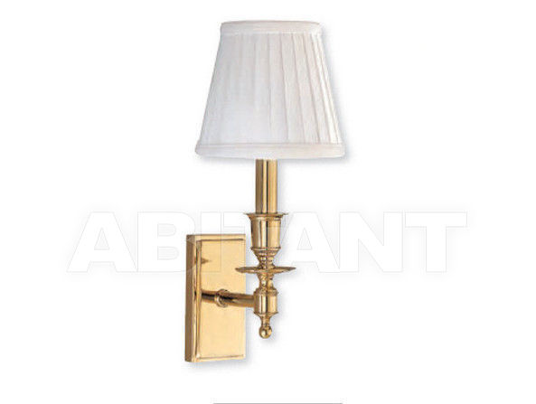 Buy Bracket Hudson Valley Lighting Standard 6801-PB