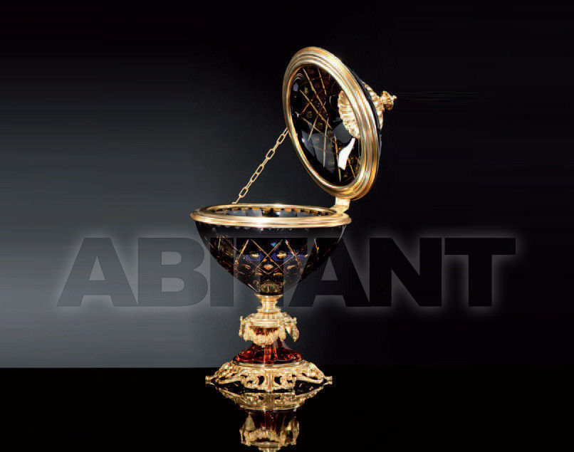 Buy Decorative crockery I Biagi 2013 900A051