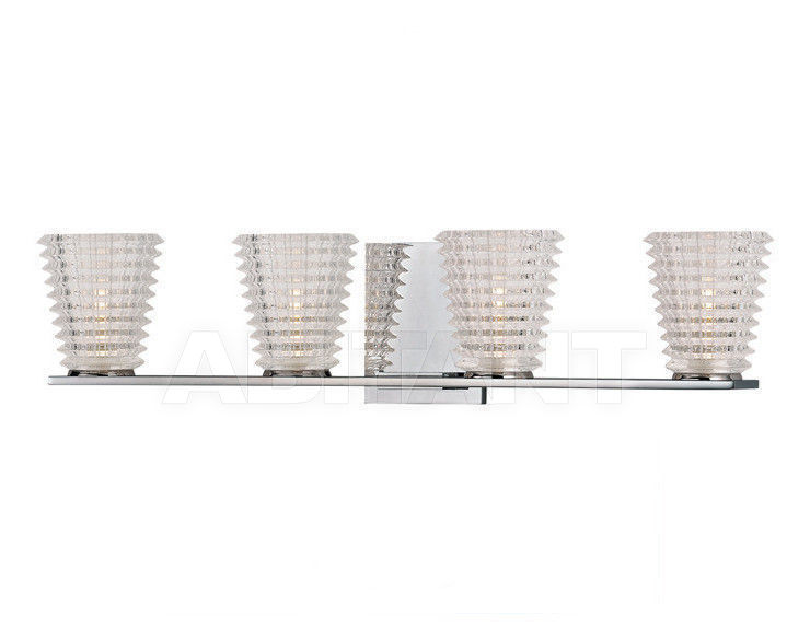 Wall light 4474-PC price on request Buy Wall light Hudson Valley Lighting Standard 4474-PC