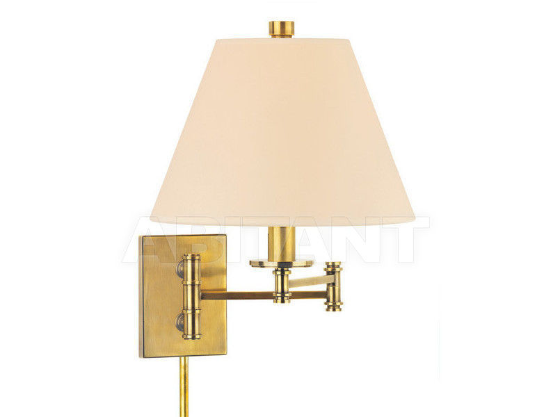 Bracket 7721-OB price on request Buy Bracket Hudson Valley Lighting Standard 7721-OB