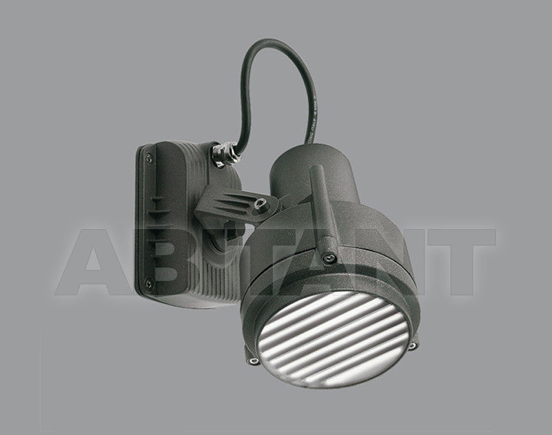 Spot light 1781.74X price on request Buy Spot light Boluce Illuminazione 2013 1781.74X