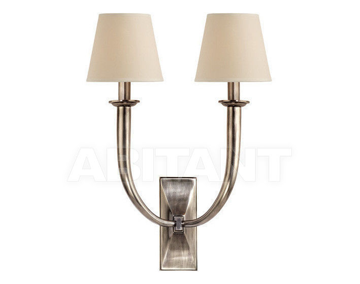 Buy Bracket Hudson Valley Lighting Standard 112-AS