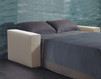 Sofa BK Italia 2012 0126002 Contemporary / Modern