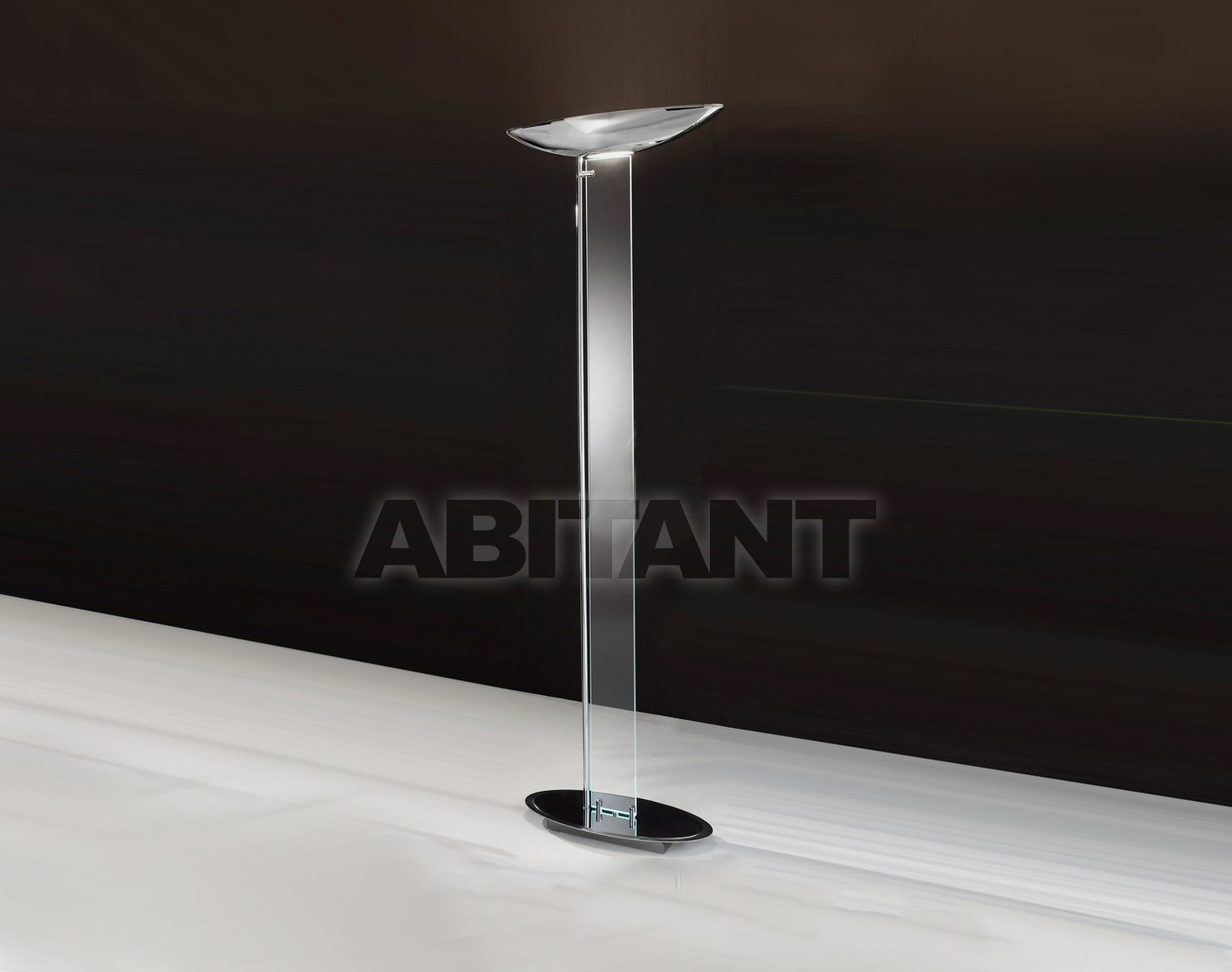 Floor lamp 0252.41.5 price on request Buy Floor lamp Kolarz Inspiration 0252.41.5