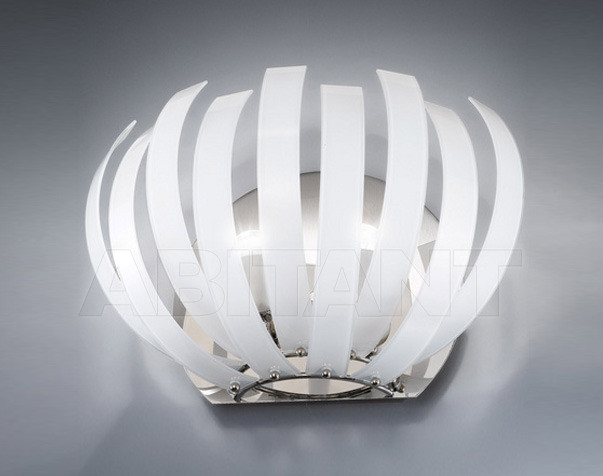 Buy Wall light Kolarz Inspiration 0322.62.5.W