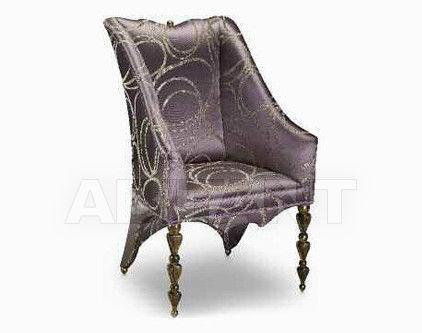 Сhair COLPODIVENTO 1296P price on request Buy Сhair COLPODIVENTO Isacco Agostoni Contemporary 1296P