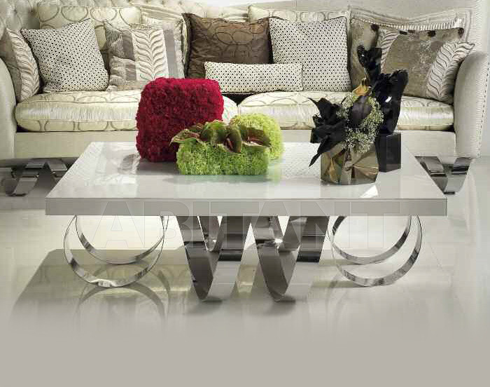Coffee table ELICA 1301 RECTANGULAR TABLE price on request Buy Coffee table ELICA Isacco Agostoni Contemporary 1301 RECTANGULAR TABLE