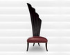 Chair Isacco Agostoni Contemporary 1309 CHAIR Contemporary / Modern