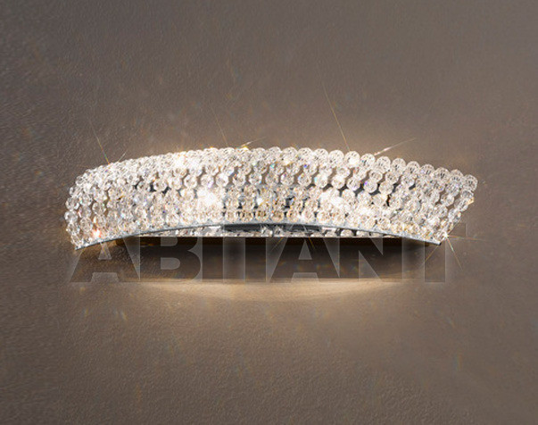 Buy Wall light Kolarz Inspiration 0256.62.5.KpT