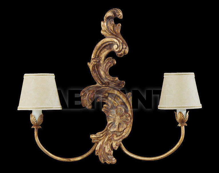 Bracket 6063 price on request Buy Bracket Stile Legno Momenti D’arte 6063