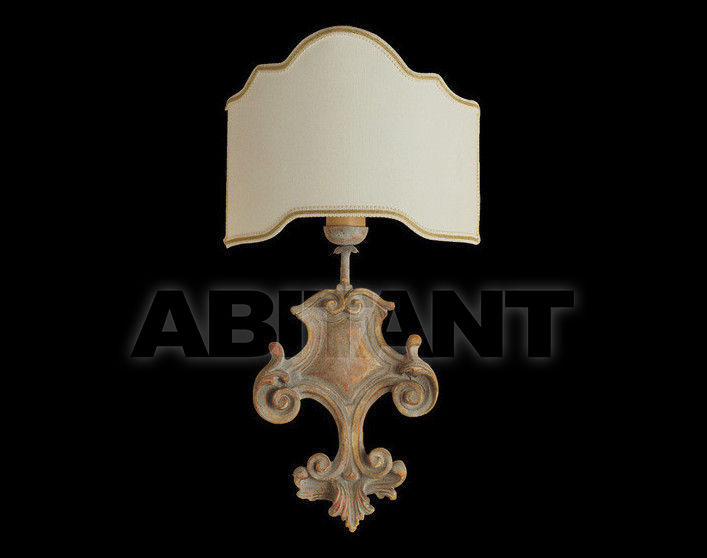 Bracket 6076 price on request Buy Bracket Stile Legno Momenti D’arte 6076