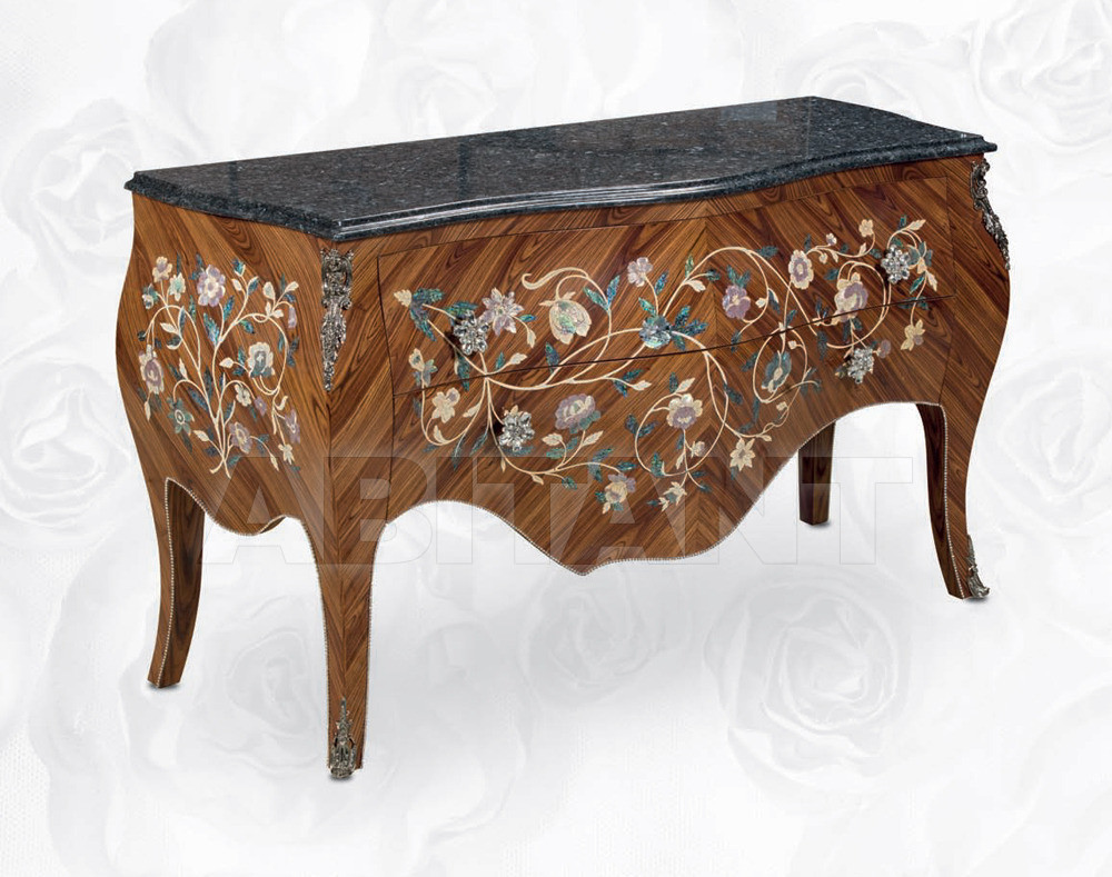 Comode 1360 CHEST price on request Buy Comode Isacco Agostoni Contemporary 1360 CHEST