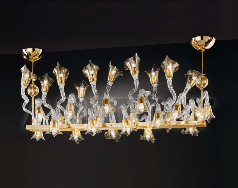 Buy Light Gabbiani Venezia Lampade Da Tavolo L 40