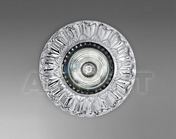 Buy Built-in light Kolarz Emotion 0298.10B.5